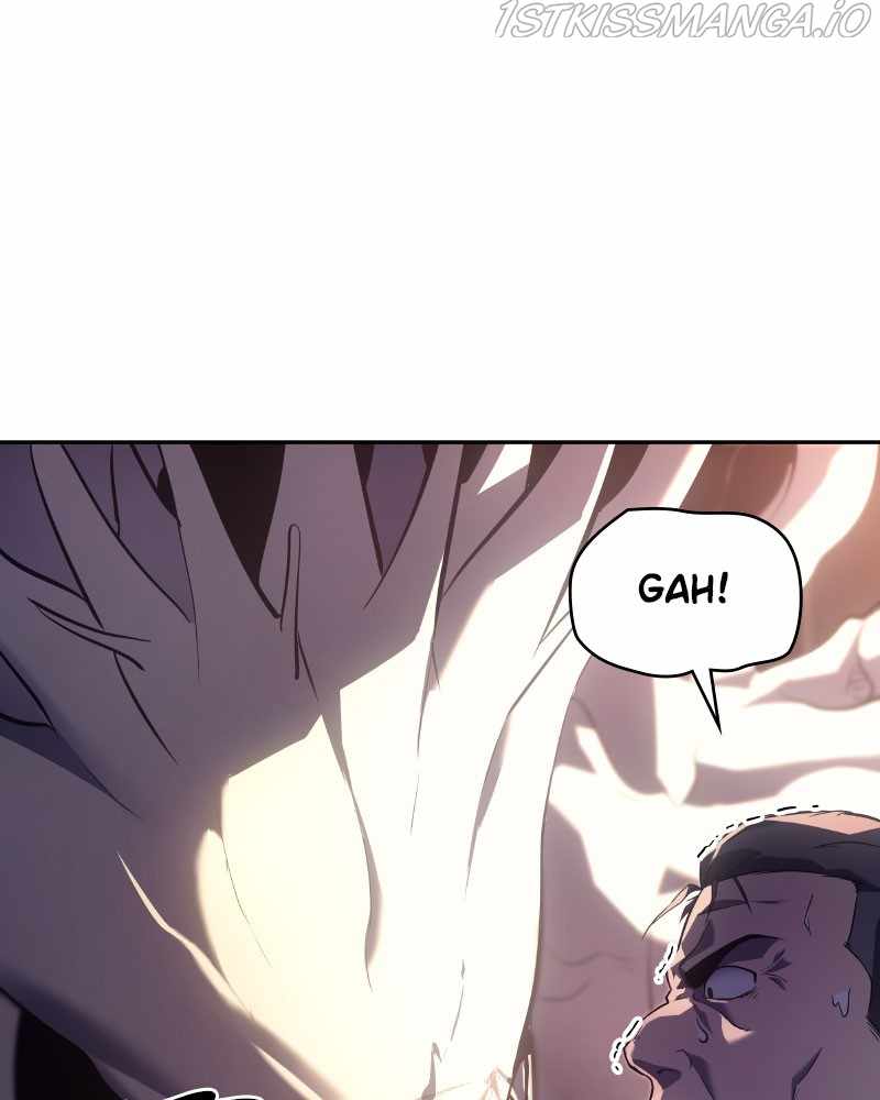 94