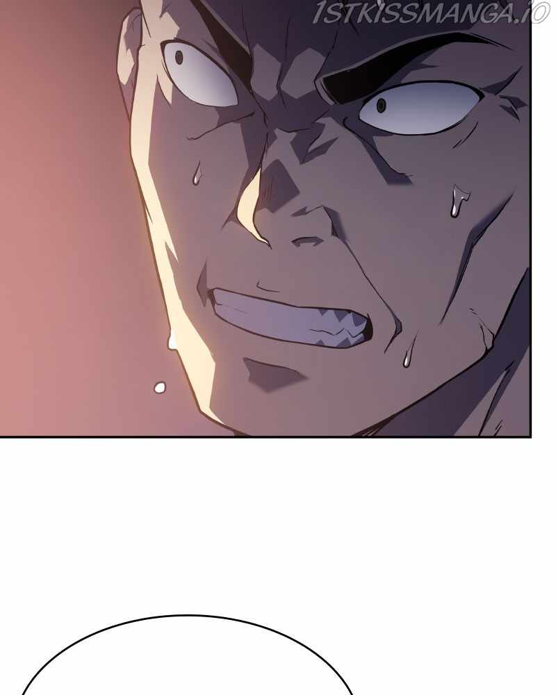98
