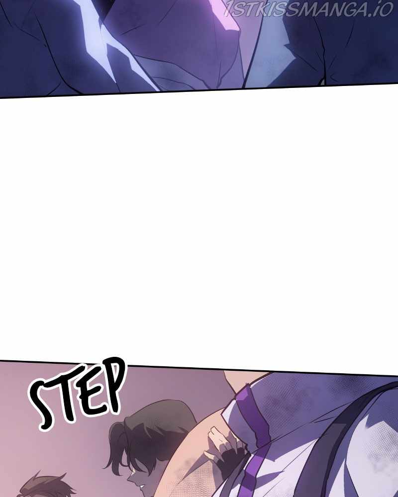 156