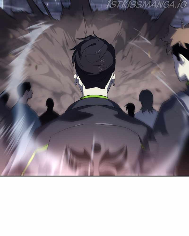 143