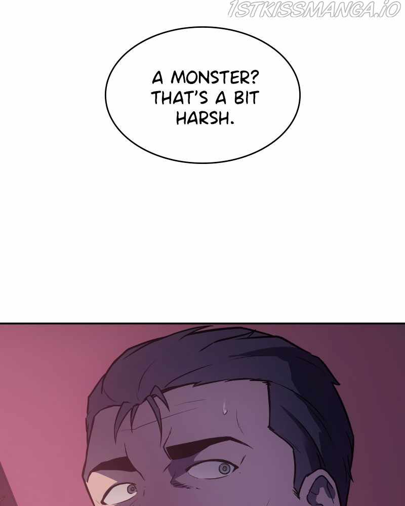 90