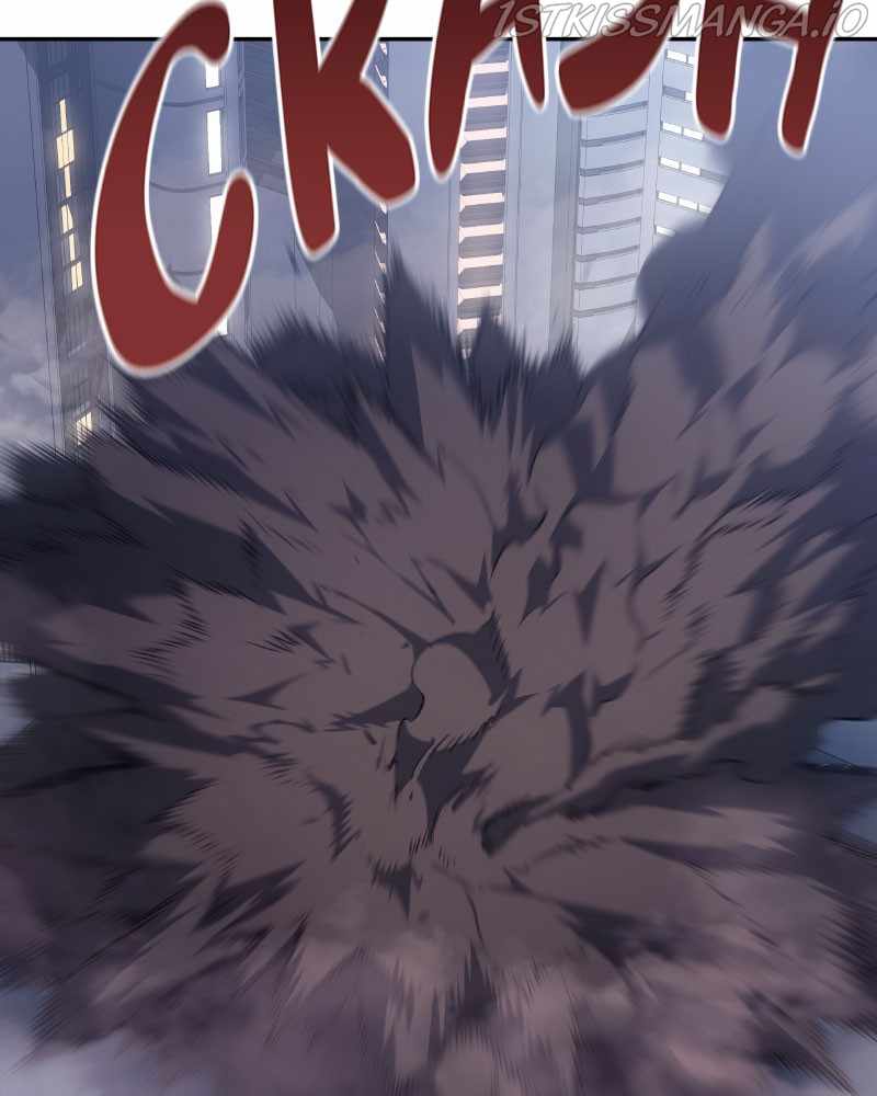 146