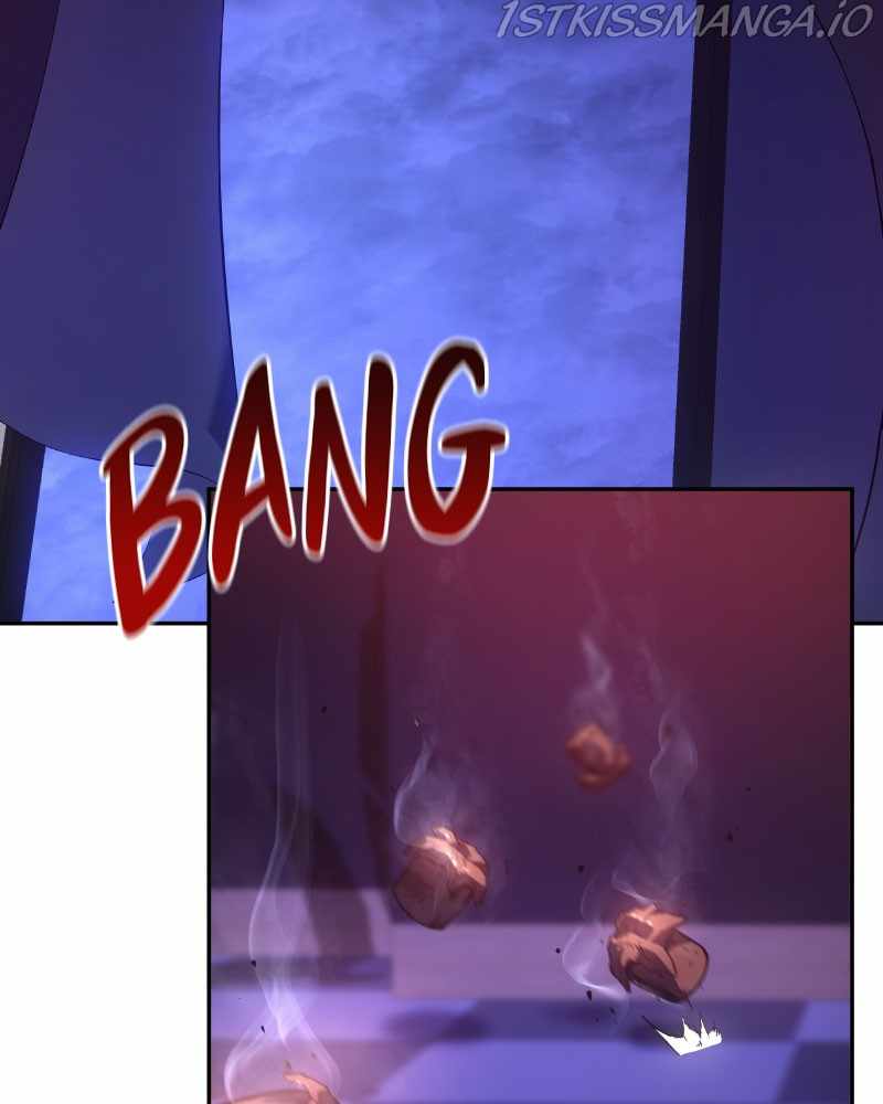 109