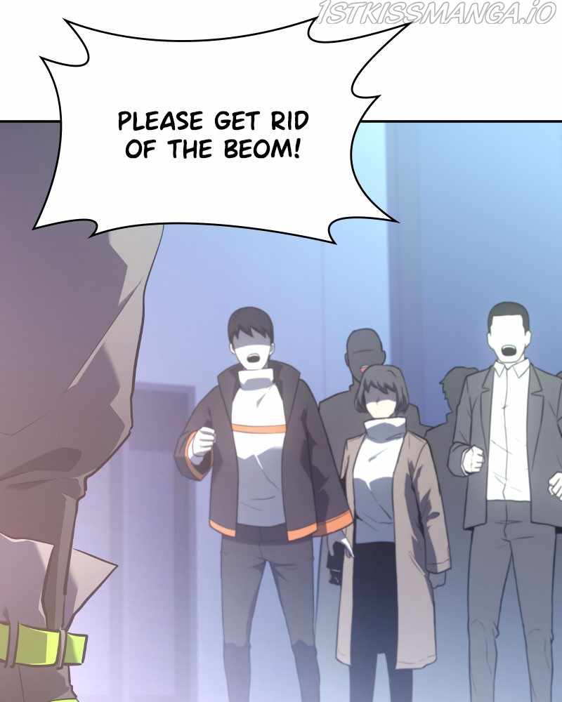 138