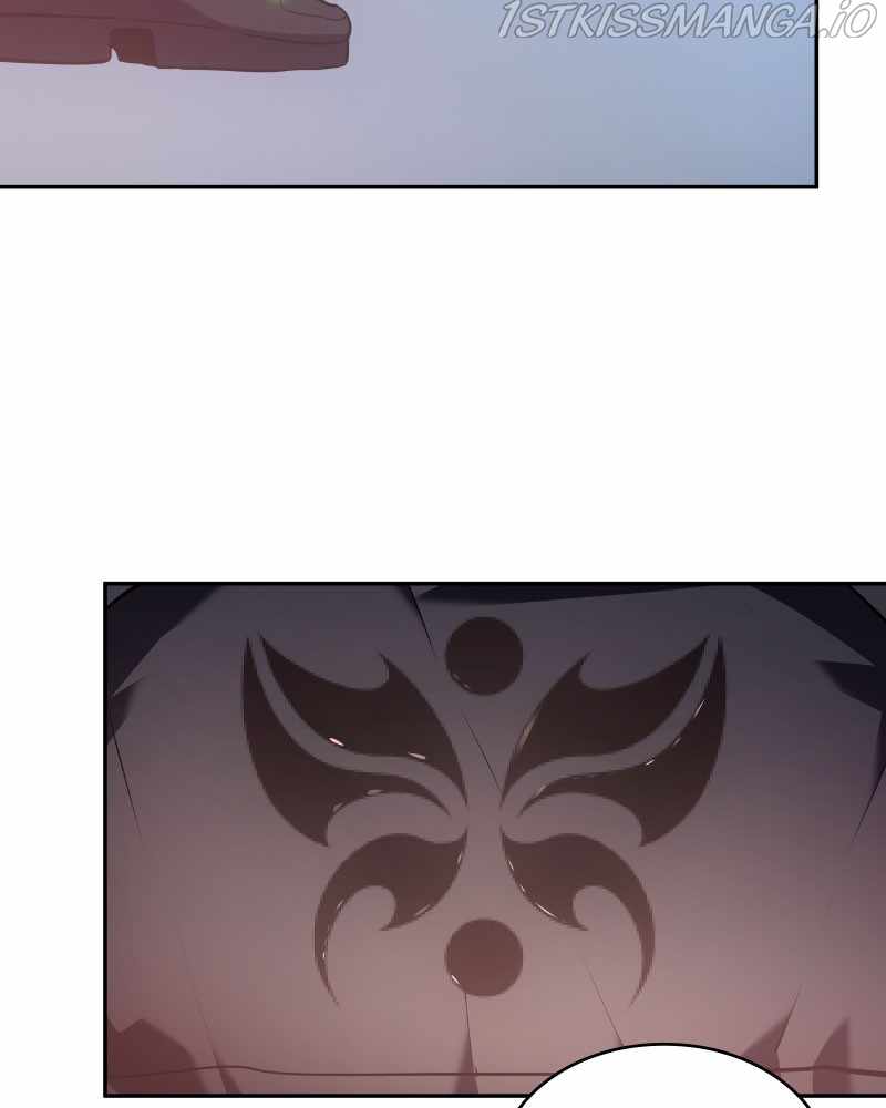 133