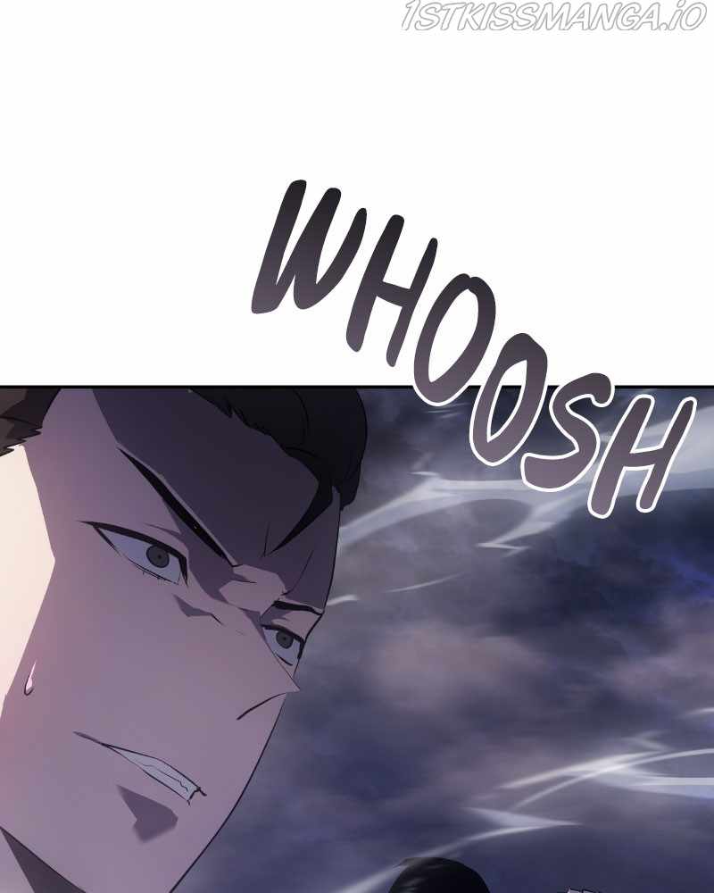144
