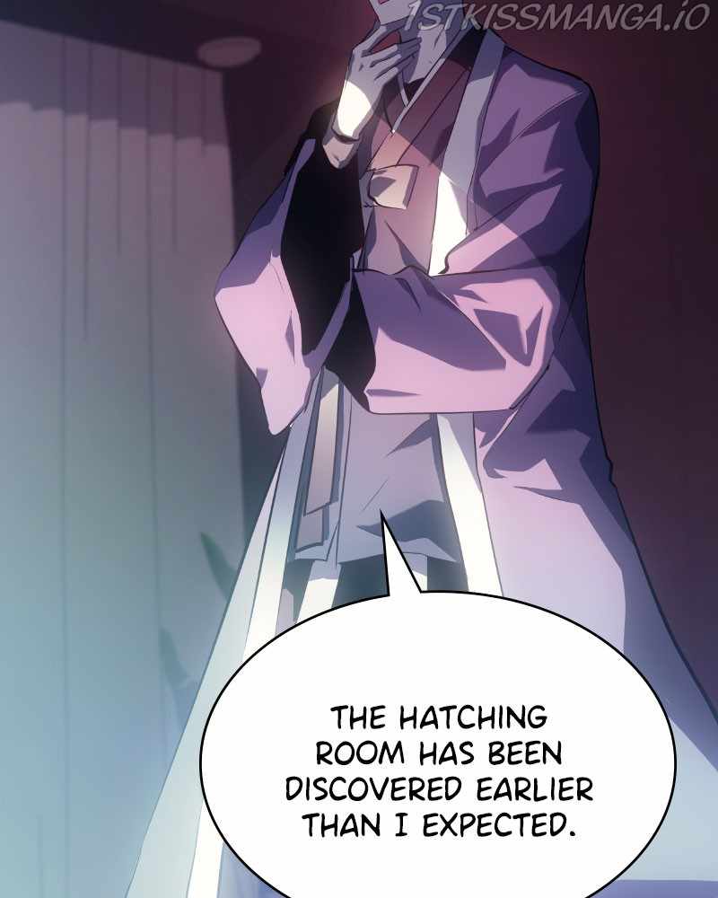 122