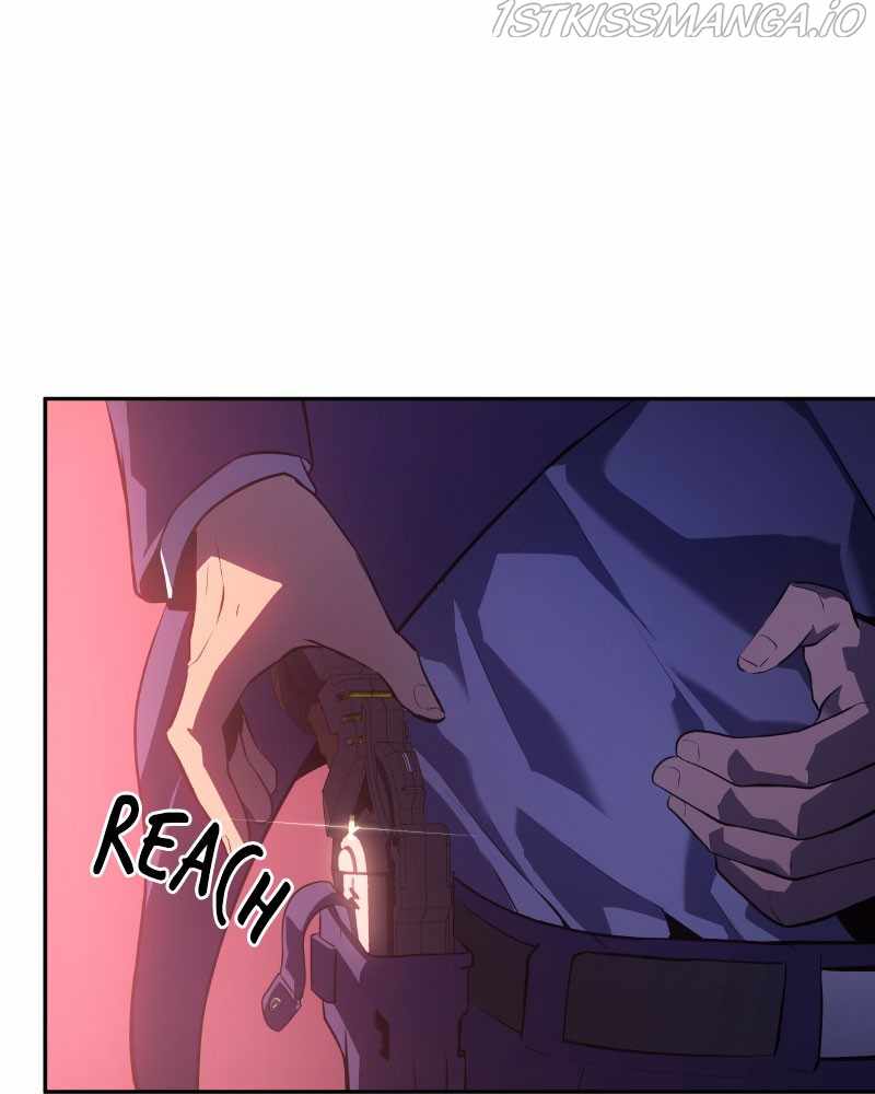 84