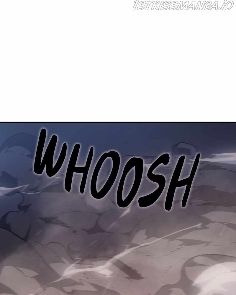148
