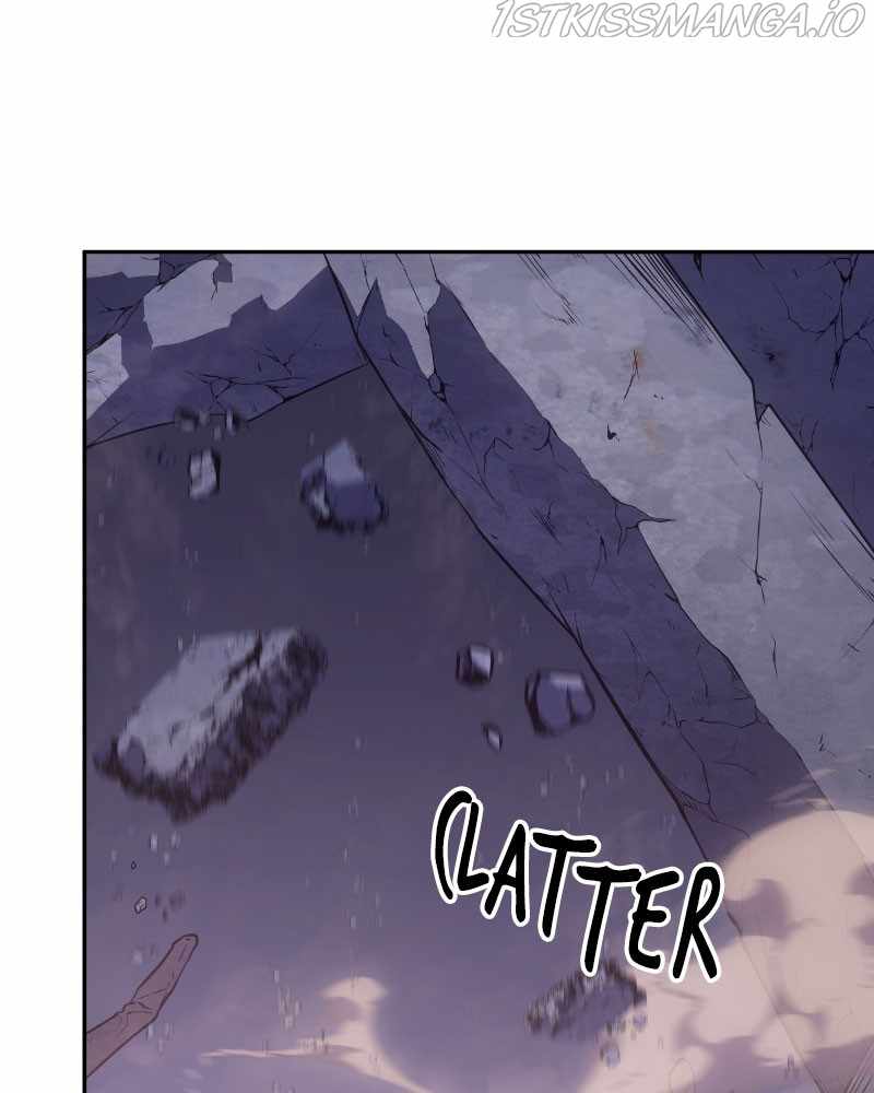 150