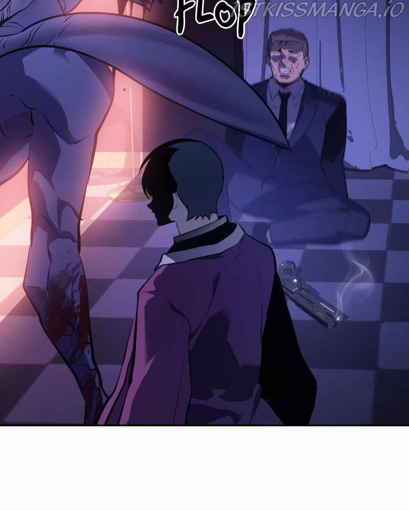 113