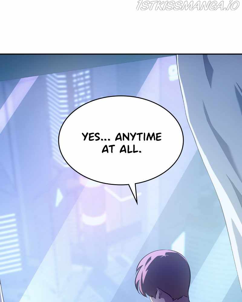127