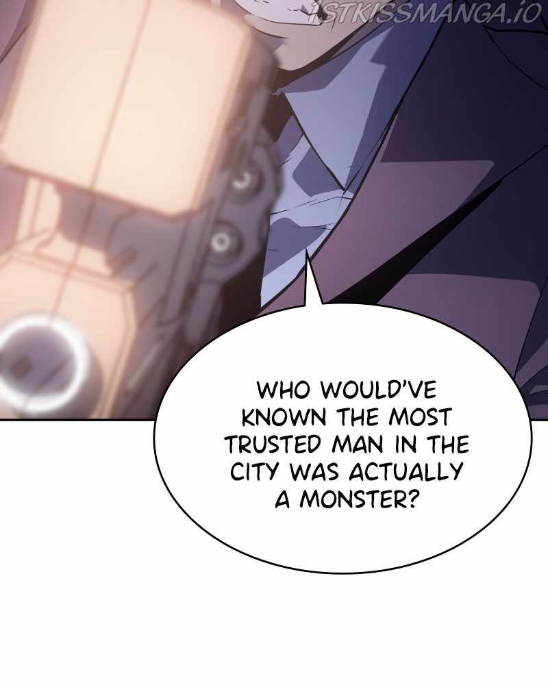 107