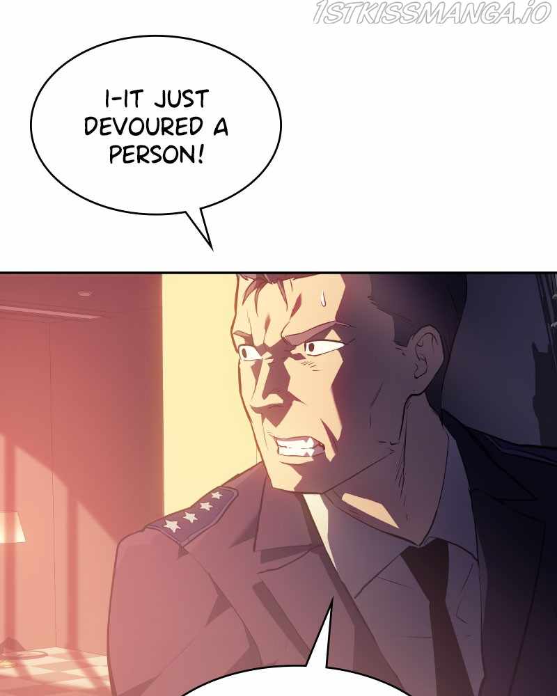 79