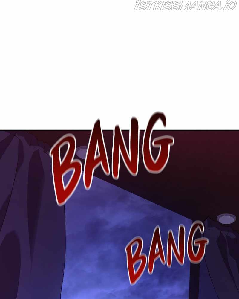 108