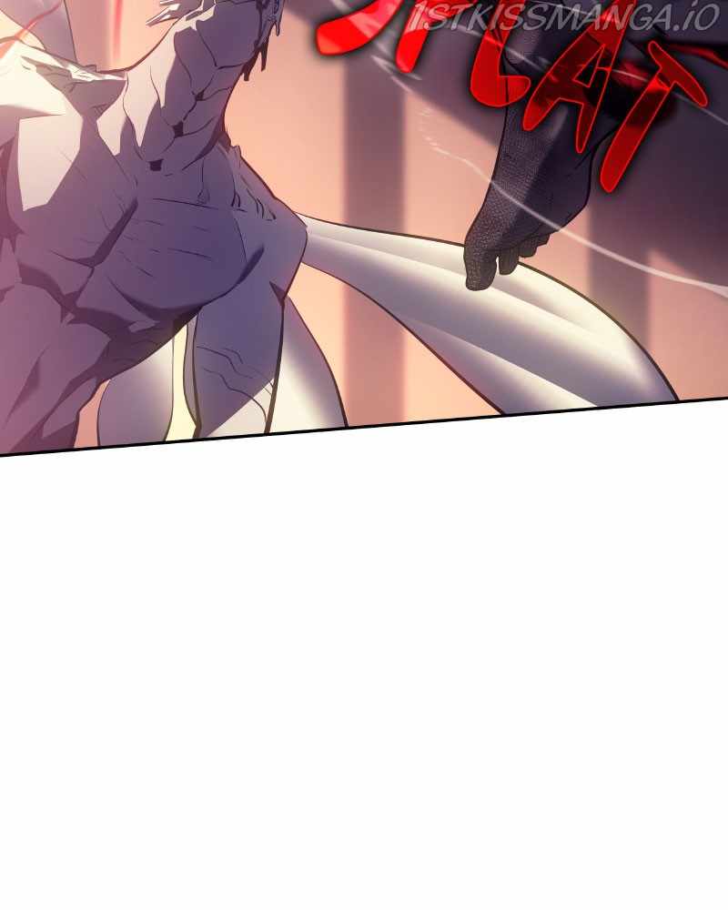78