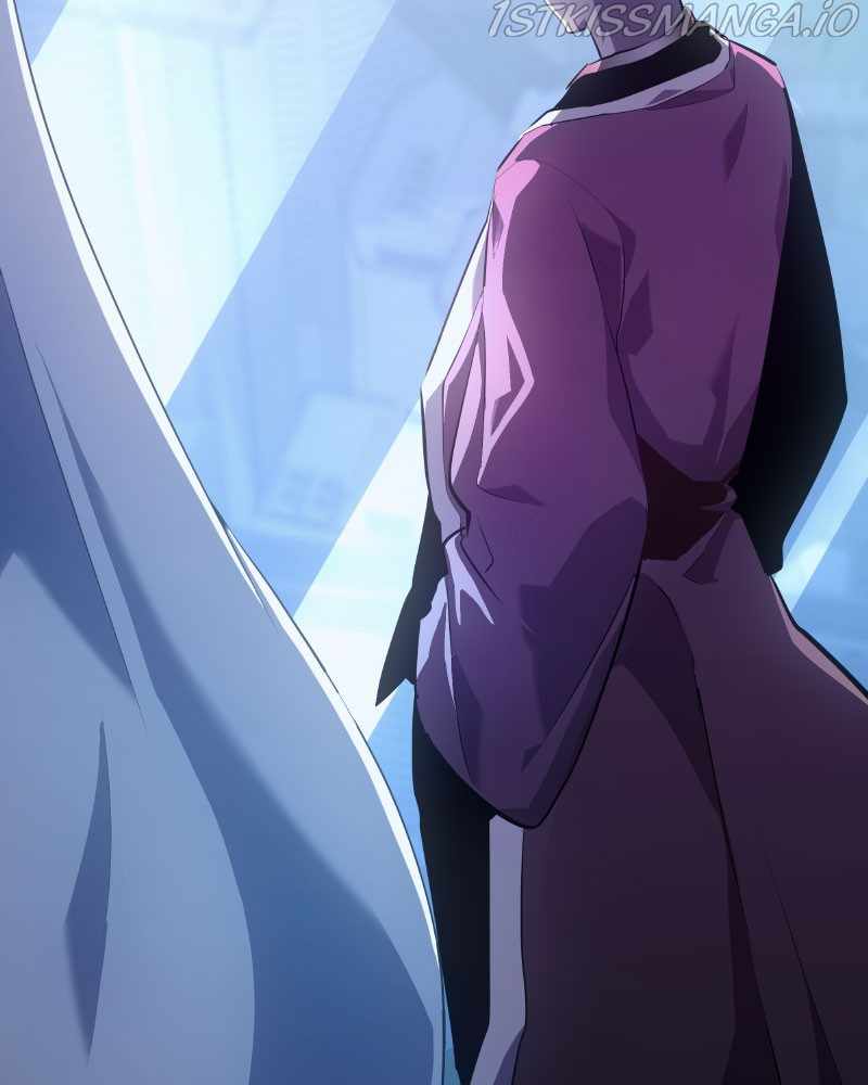 128