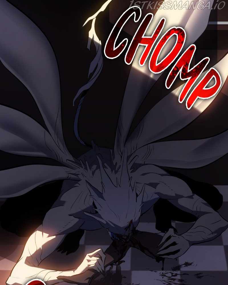75