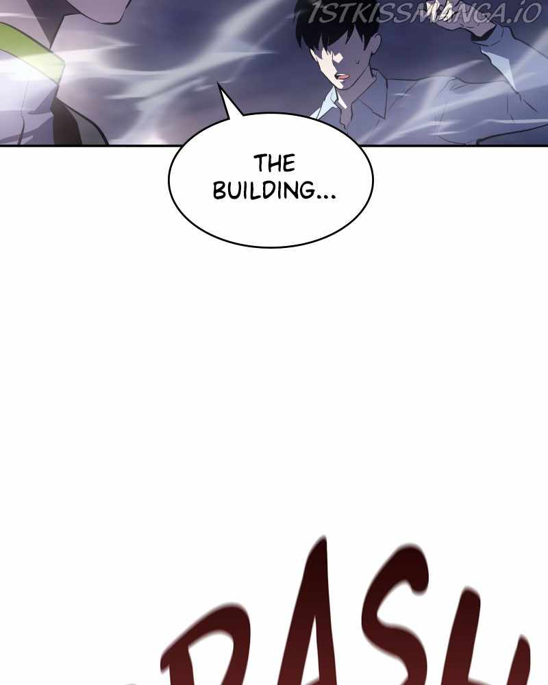 145