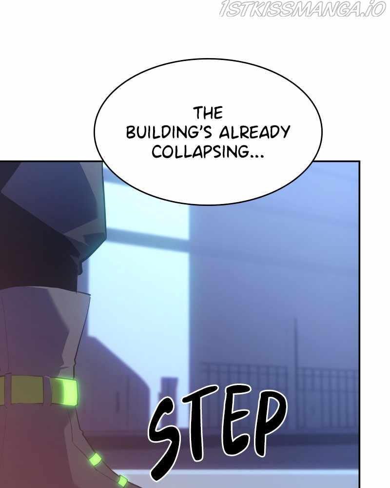 132