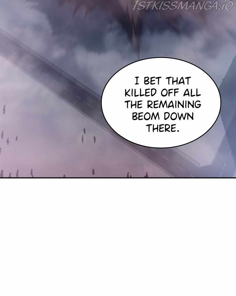 147