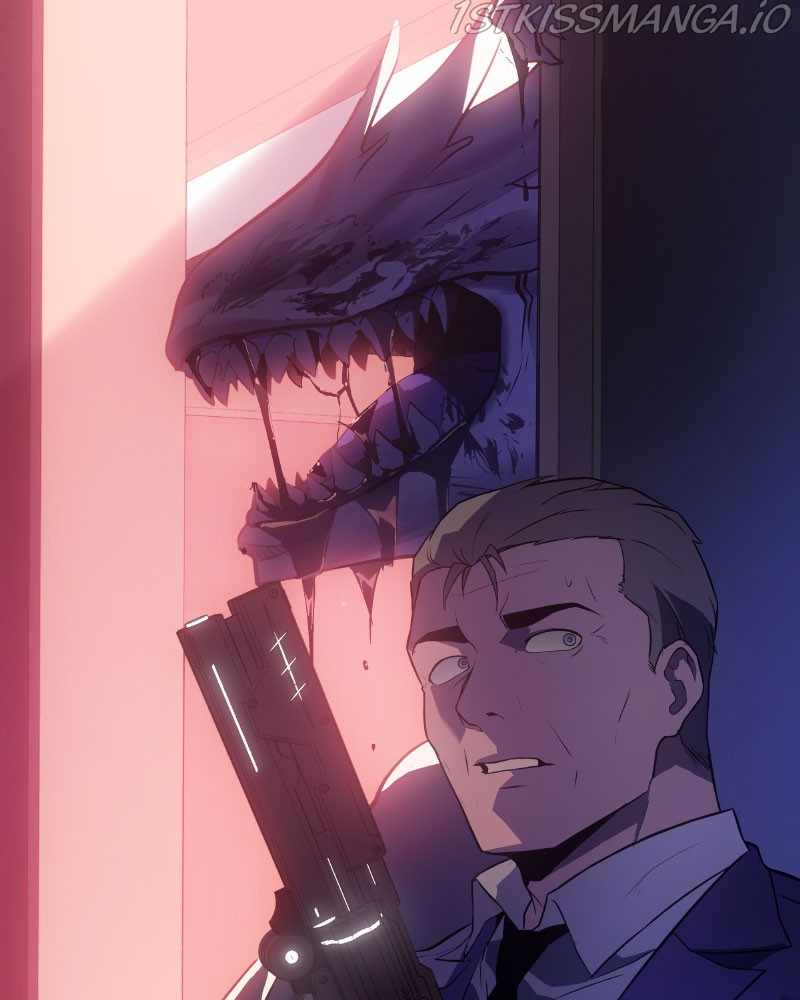 92