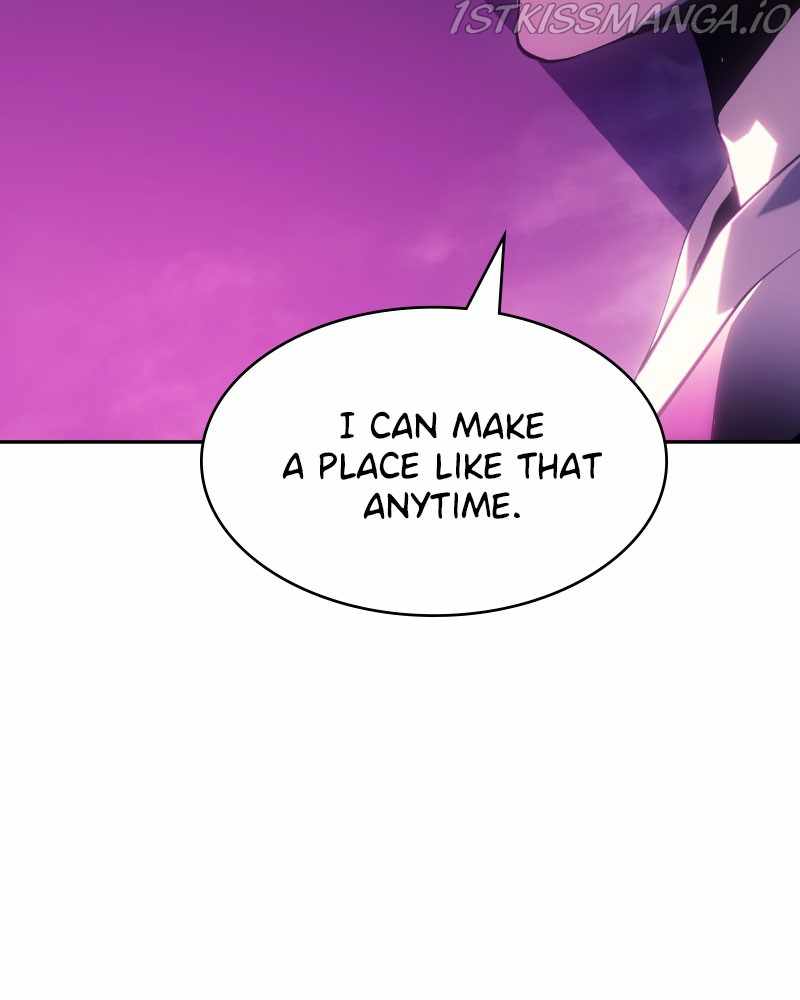 126