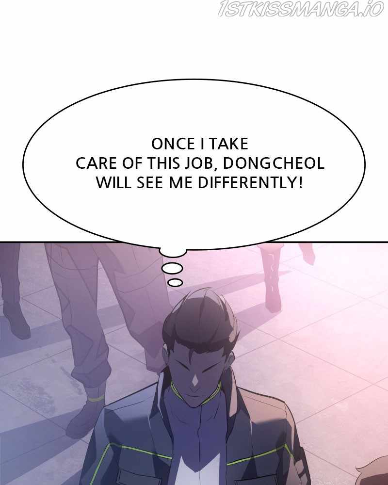 140