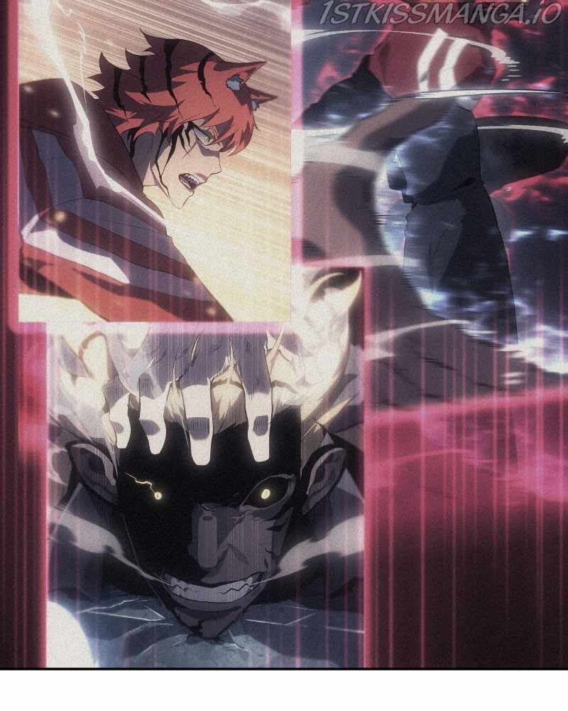 124
