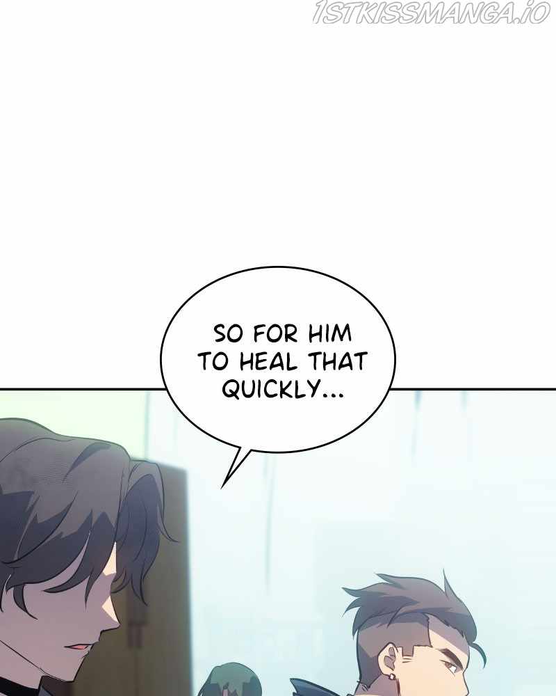 106