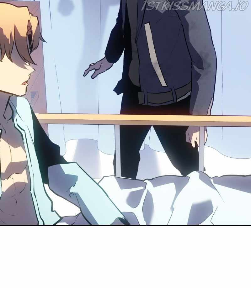 139