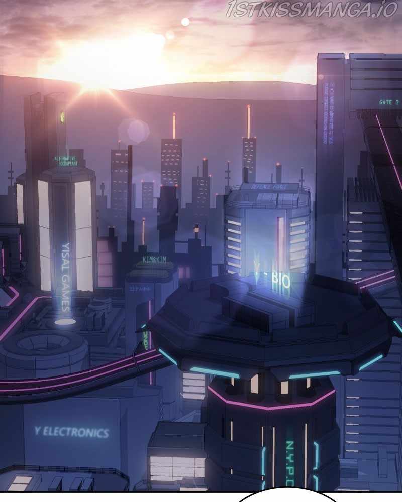 132