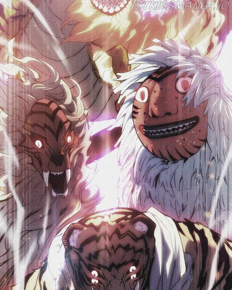 62