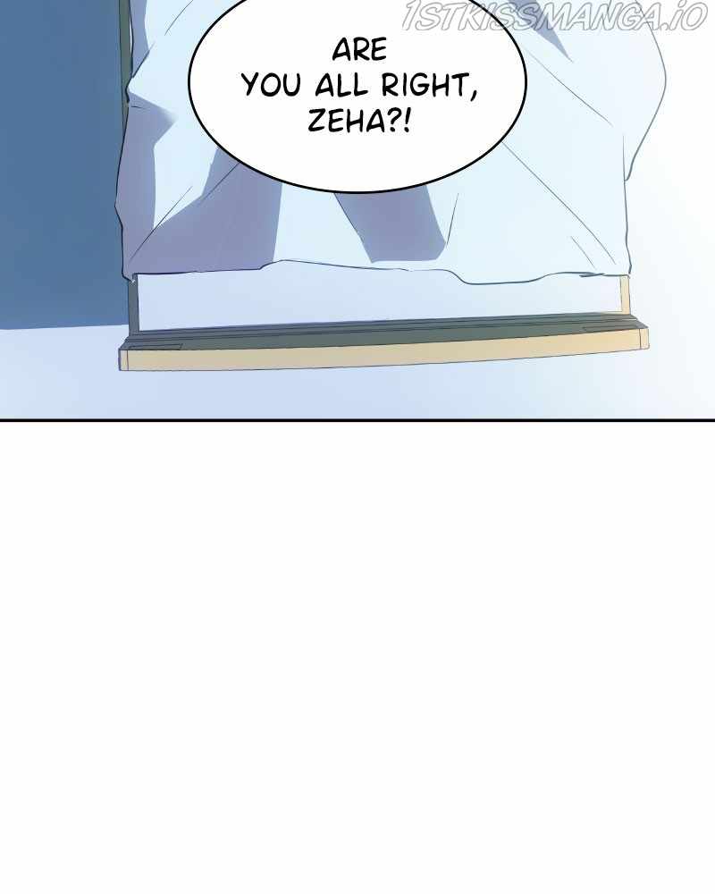 74