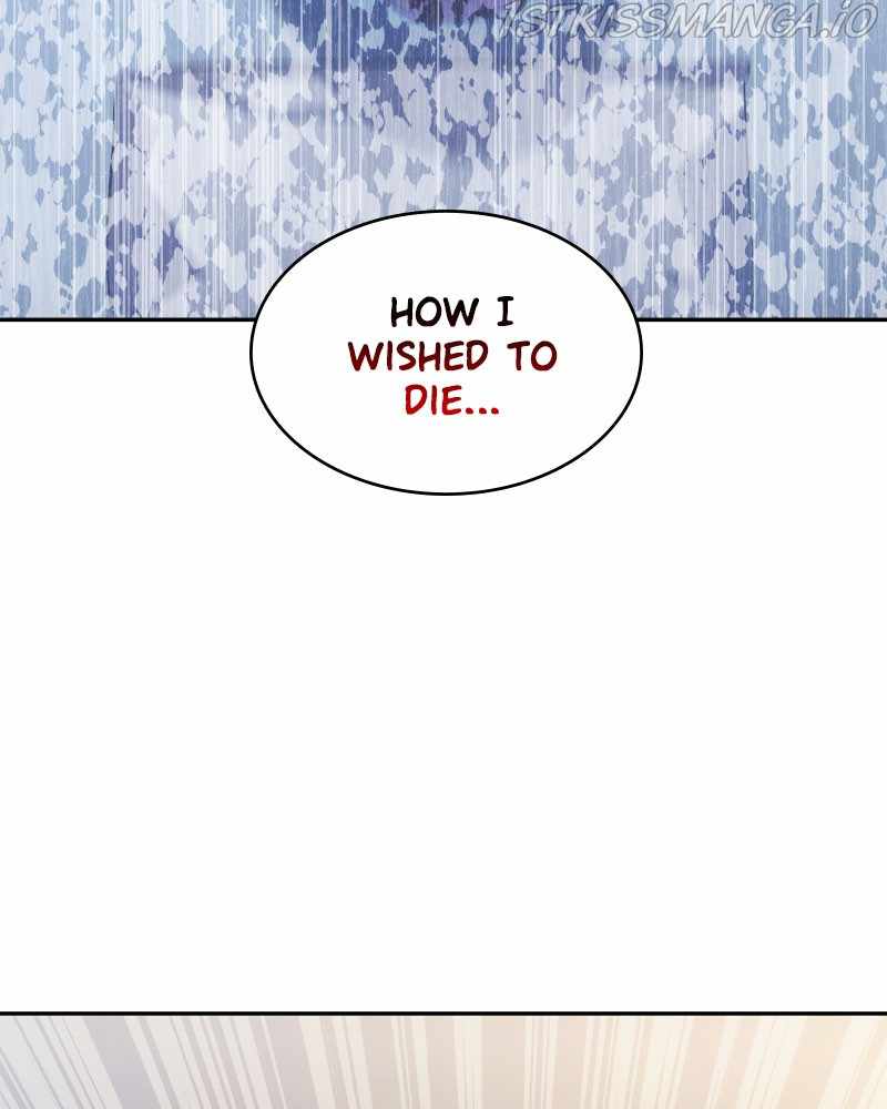 156