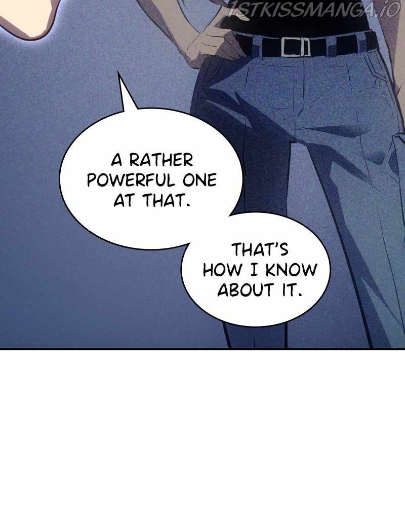 113