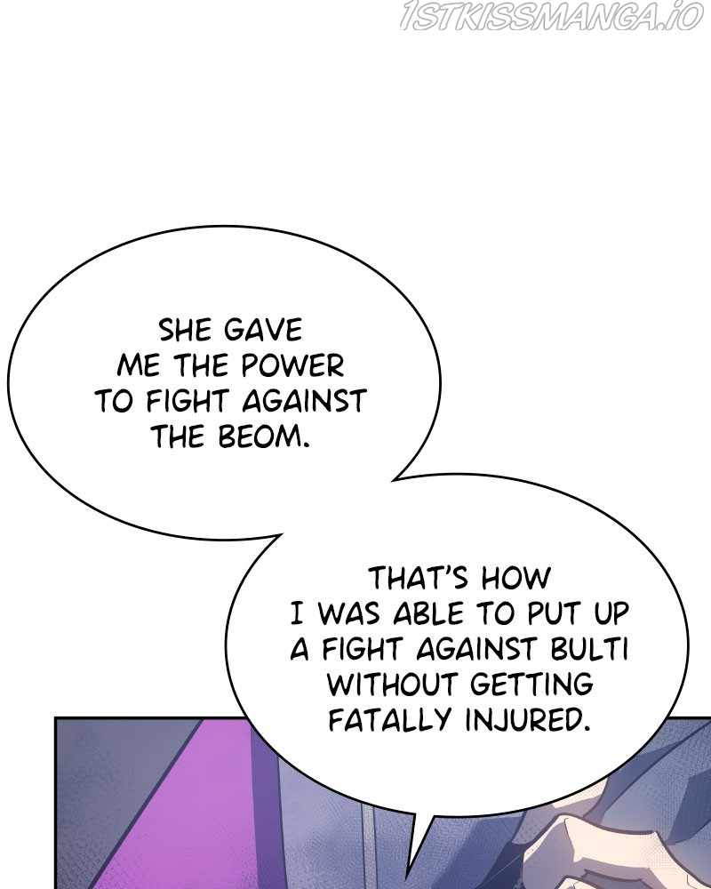 116