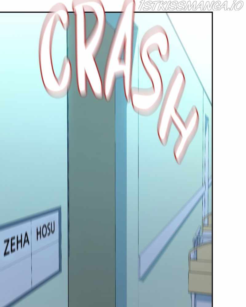 144
