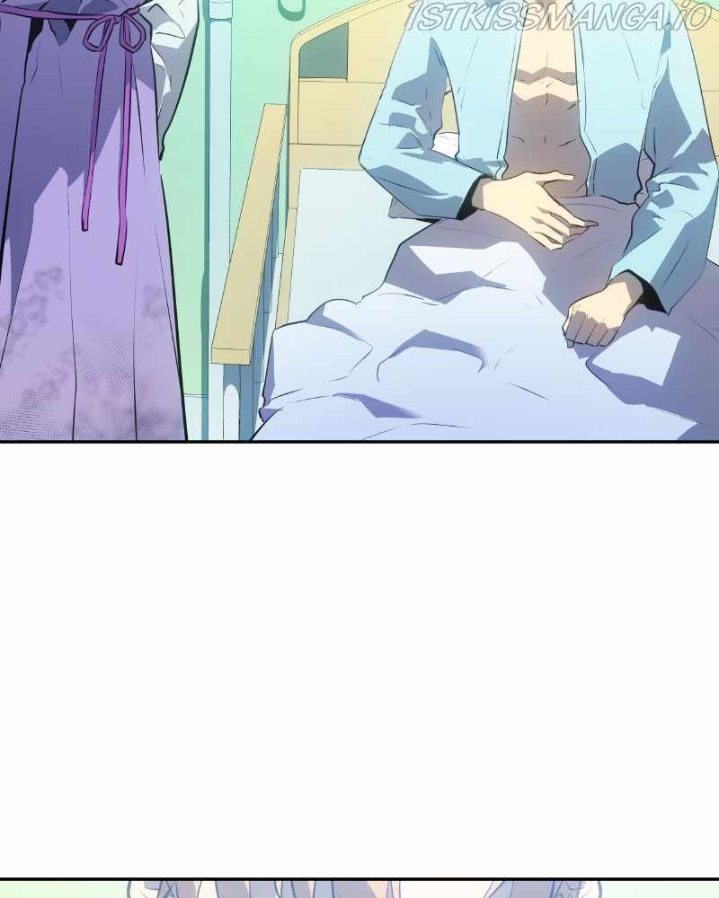121