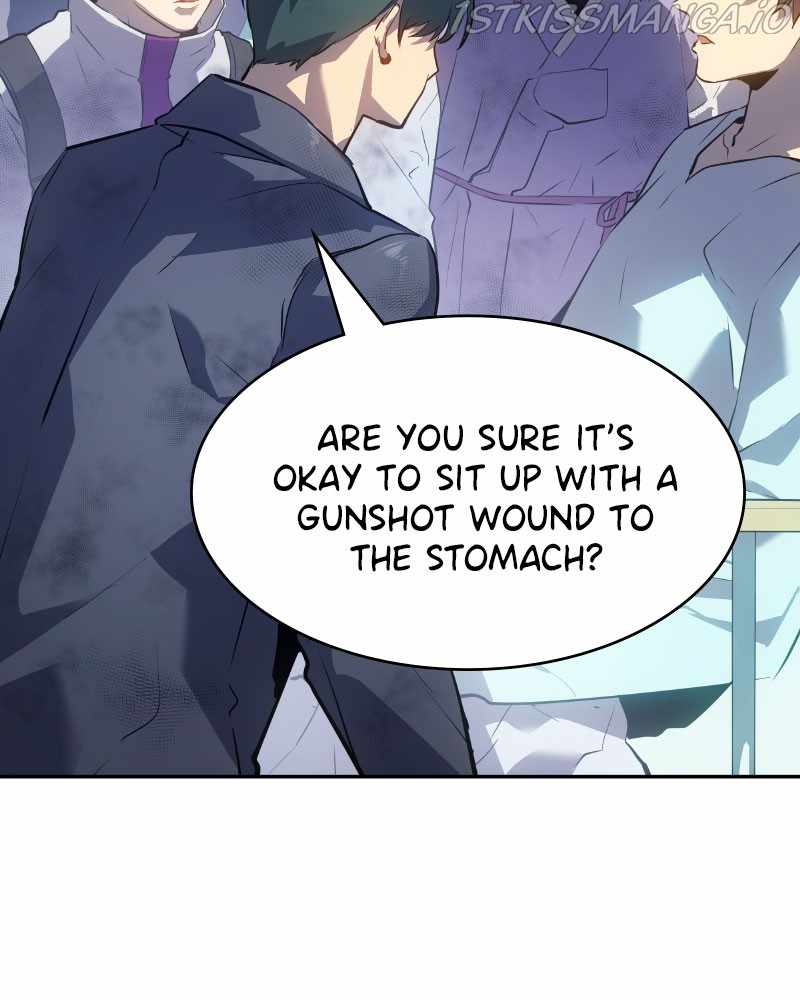 79