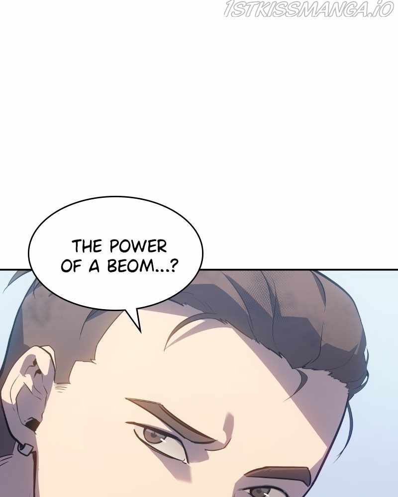 108