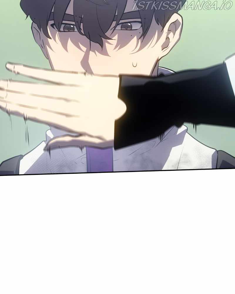 148