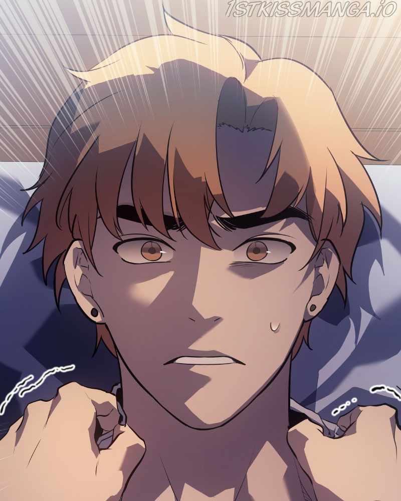 157