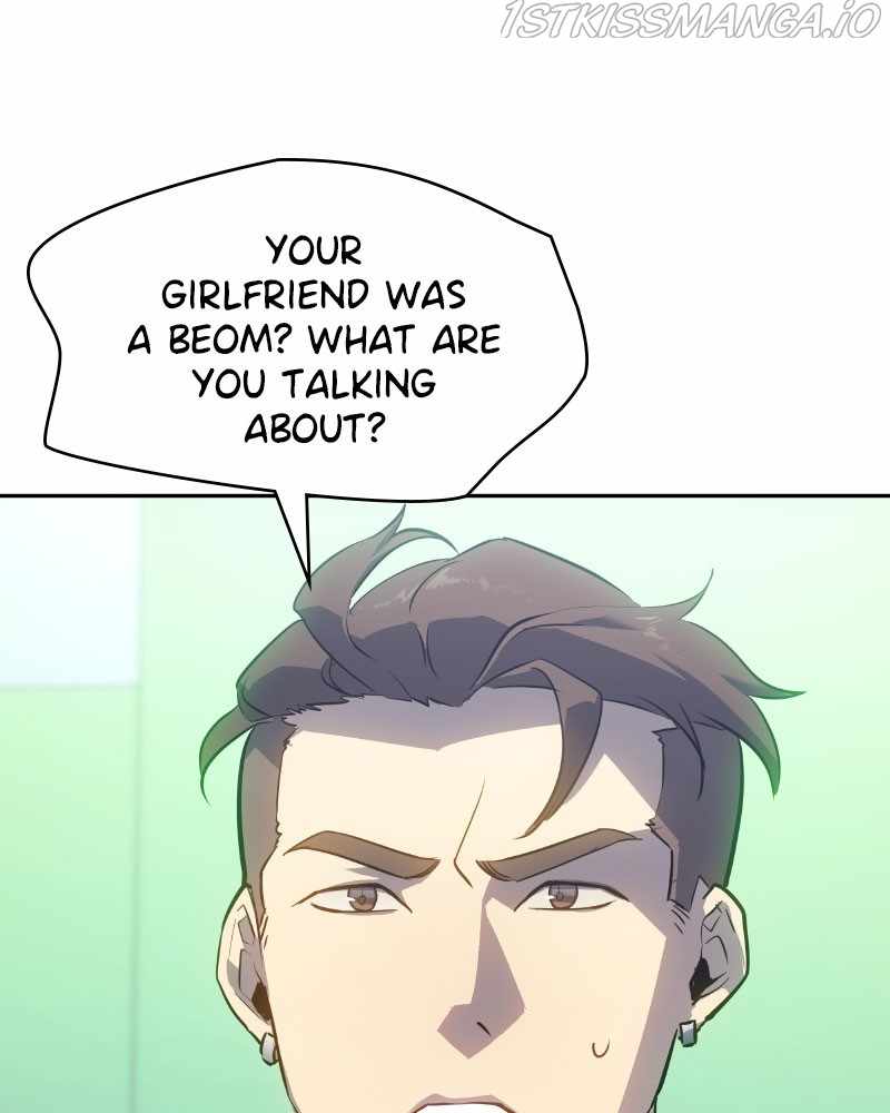 114