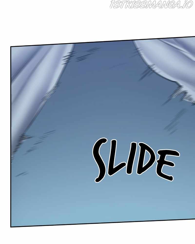 140