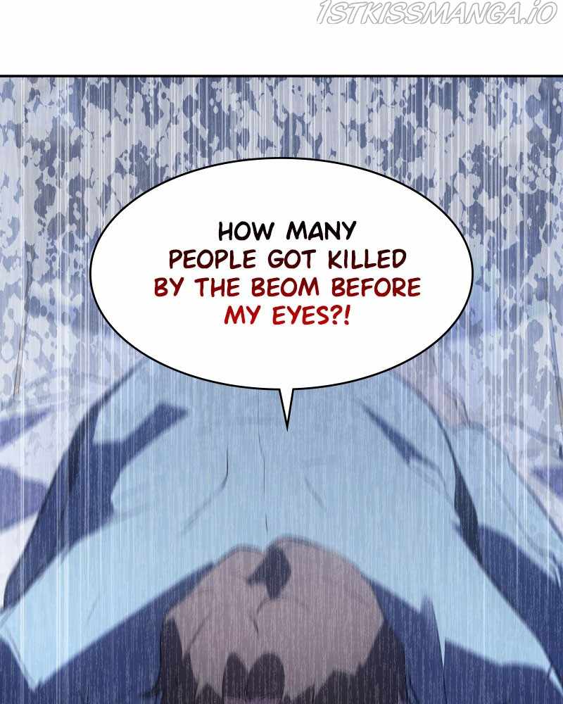 154