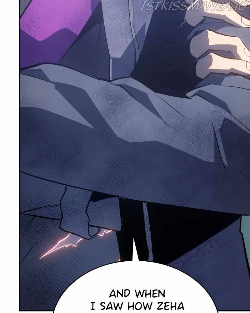 117