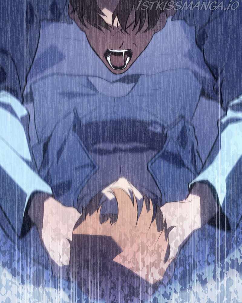 155