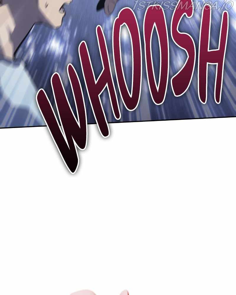 143