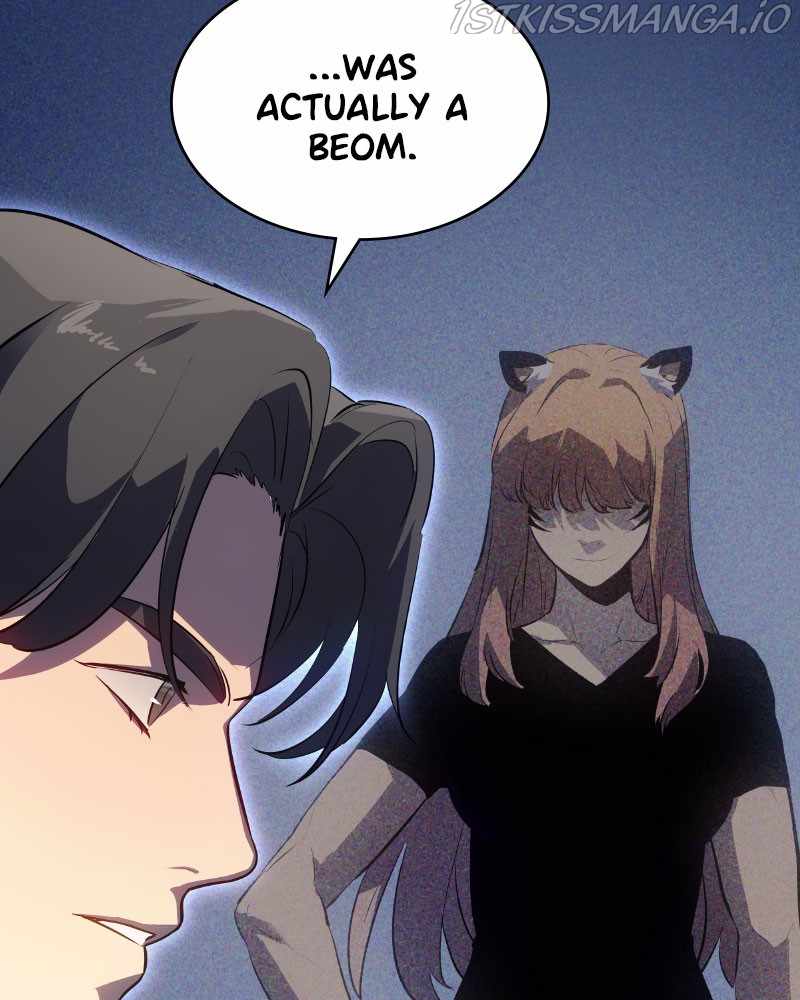 112
